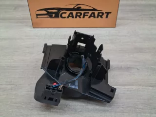 6s6t14a664aa Шлейф руля Ford Fusion 1 Арт 2-777235, вид 5