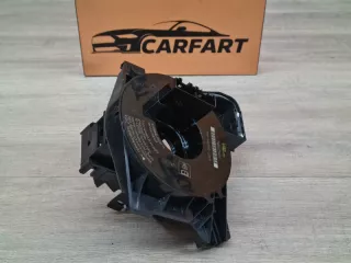 6s6t14a664aa Шлейф руля Ford Fusion 1 Арт 2-777235, вид 6