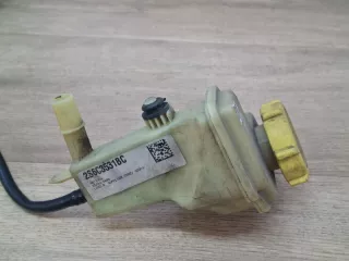 2s6c3531bc Бачок гидроусилителя Ford Fusion 1 Арт 2-777277, вид 1