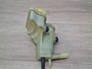 2s6c3531bc Бачок гидроусилителя Ford Fusion 1 Арт 2-777277, вид 5