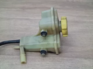 2s6c3531bc Бачок гидроусилителя Ford Fusion 1 Арт 2-777277, вид 6