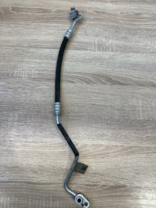 80A816741AK Трубка кондиционера Audi Q5 1 Арт 2-777330, вид 1
