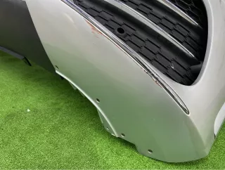 A1678855203 Бампер передний Mercedes CLA c118 Арт 2-777381, вид 16