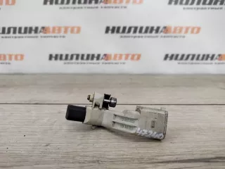 03C906433E Датчик коленвала Audi A4 B5 Арт 2-777409, вид 1
