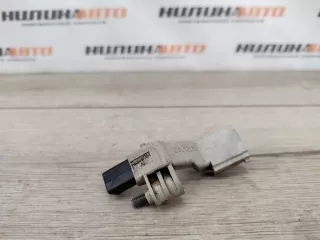 03C906433E Датчик коленвала Audi A4 B5 Арт 2-777409, вид 3