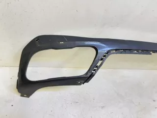 51128069258 Юбка бампера нижняя BMW X5 G05  Арт 2-777561, вид 3