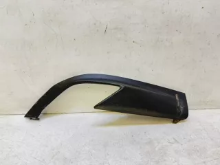 5217748010 Юбка бампера нижняя Lexus RX 2 Арт 2-777623, вид 1