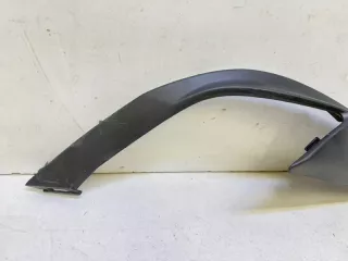 5217748010 Юбка бампера нижняя Lexus RX 2 Арт 2-777623, вид 3