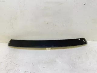 6515A012 Спойлер Mitsubishi Outlander 2 Арт 2-777633, вид 1