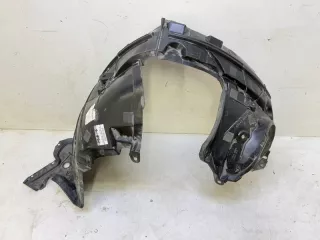 638424CB0B Защита арок (подкрылок) Nissan X-Trail T32 Арт 2-777635, вид 1