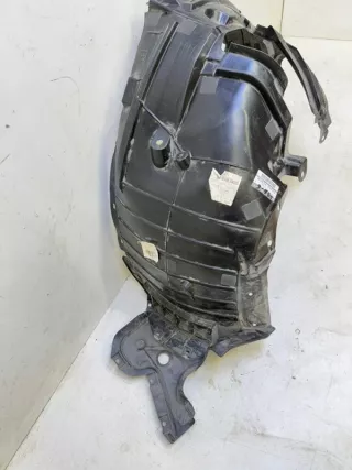 638424CB0B Защита арок (подкрылок) Nissan X-Trail T32 Арт 2-777635, вид 2