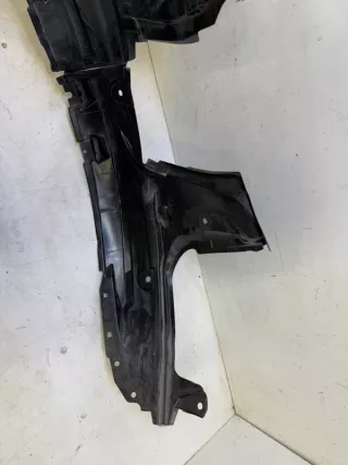 638424CB0B Защита арок (подкрылок) Nissan X-Trail T32 Арт 2-777635, вид 4