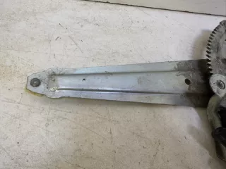 5838085586 Стеклоподъемник Toyota Camry XV30 Арт 2-777648, вид 2