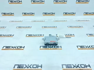 LR117889 Блок комфорта двери Land Rover Discovery 5 Арт 2-777729, вид 2