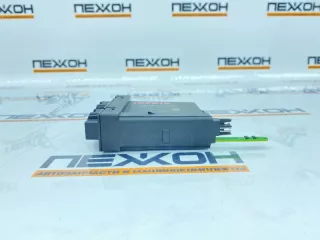 31453356 Блок комфорта двери Volvo XC90 2 Арт 2-777779, вид 3