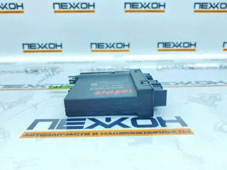 31453356 Блок комфорта двери Volvo XC90 2 Арт 2-777779, вид 5