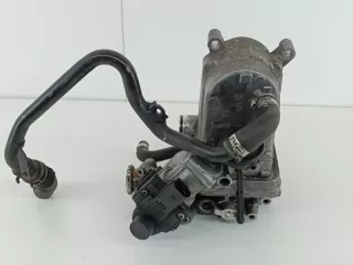 059131515CG Радиатор egr Volkswagen Touareg 2 Арт 2-777952, вид 1