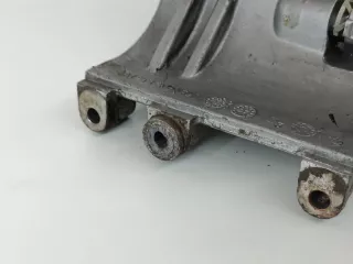059131515CG Радиатор egr Volkswagen Touareg 2 Арт 2-777952, вид 2