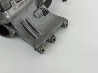 059131515CG Радиатор egr Volkswagen Touareg 2 Арт 2-777952, вид 4