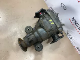 383001LA1A Мост редуктор Infiniti QX80 1 Арт 2-777989, вид 3