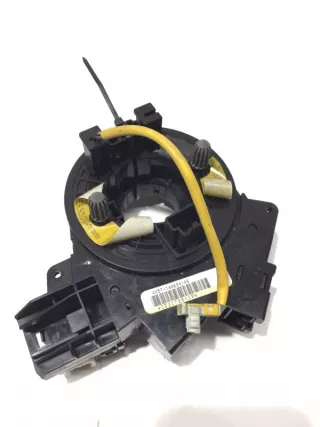 4m5t14a664ab Шлейф руля Ford Focus 2 Арт 2-778207, вид 1