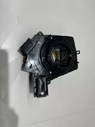 4m5t14a664ab Шлейф руля Ford Focus 2 Арт 2-778207, вид 3