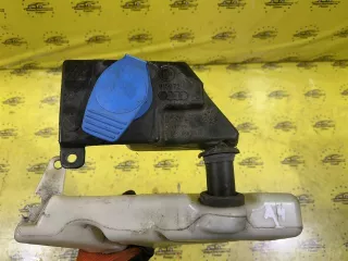 8T0955453 Бачок омывателя Audi A4 B5 Арт 2-778261, вид 1