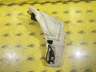 8T0955453 Бачок омывателя Audi A4 B5 Арт 2-778261, вид 2
