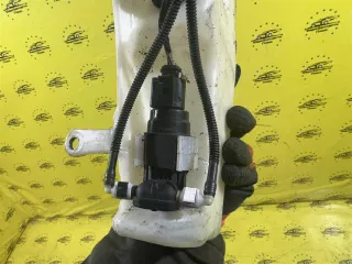 8T0955453 Бачок омывателя Audi A4 B5 Арт 2-778261, вид 3