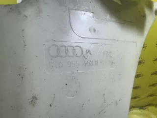 8T0955453 Бачок омывателя Audi A4 B5 Арт 2-778261, вид 4