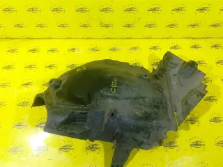 A2046902830 Защита арок (подкрылок) Mercedes C W204 Арт 2-778310, вид 1