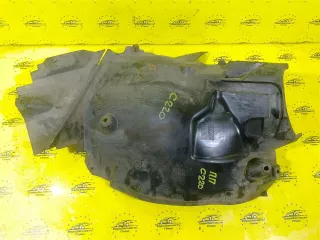 A2046902830 Защита арок (подкрылок) Mercedes C W204 Арт 2-778310, вид 2