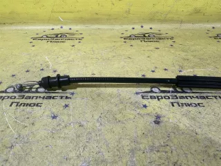 3C4837085C Тросик замка двери Volkswagen Passat B5 Арт 2-778351, вид 1
