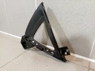 86524H0700 Рамка противотуманной фары правой Kia Rio 4 Арт 2-778478, вид 4