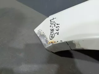 A2078800118 Крыло переднее левое Mercedes E C207 Арт 2-778528, вид 4