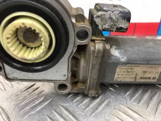 290101LA0A Мотор раздаточной коробки Nissan Patrol Y62 Арт 2-778602, вид 18