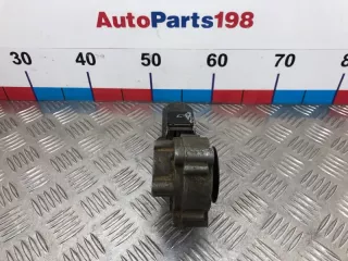 290101LA0A Мотор раздаточной коробки Nissan Patrol Y62 Арт 2-778602, вид 19