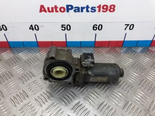290101LA0A Мотор раздаточной коробки Nissan Patrol Y62 Арт 2-778602, вид 3