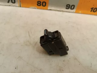 96179135 Кнопка стеклоподъемника Daewoo Nexia 1 restailing Арт 2-778694, вид 2