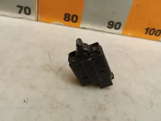 96179135 Кнопка стеклоподъемника Daewoo Nexia 1 restailing Арт 2-778694, вид 3