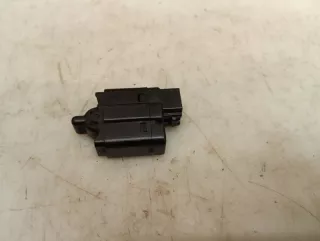 96179135 Кнопка стеклоподъемника Daewoo Nexia 1 restailing Арт 2-778694, вид 4