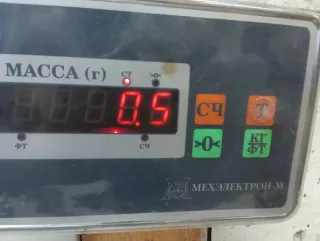 96940668 Блок управления двигателем Daewoo Nexia 1 restailing Арт 2-778738, вид 8