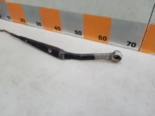 GE8V67321 Щеткодержатель (поводок стеклоочистителя, дворник) Mazda 626 GF Арт 2-778834, вид 2
