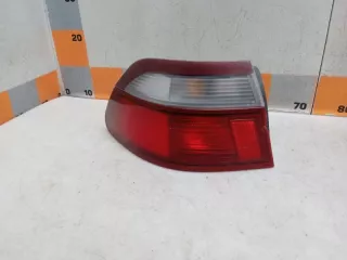 22061827 Фонарь задний левый Mazda 626 GF Арт 2-778870, вид 1