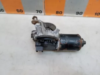 GE8V67340 Моторчик стеклоочистителя передний Mazda 626 GF Арт 2-778873, вид 1