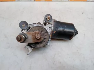 GE8V67340 Моторчик стеклоочистителя передний Mazda 626 GF Арт 2-778873, вид 4