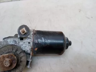 GE8V67340 Моторчик стеклоочистителя передний Mazda 626 GF Арт 2-778873, вид 5