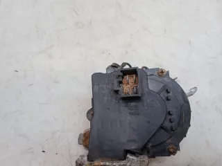 GE8V67340 Моторчик стеклоочистителя передний Mazda 626 GF Арт 2-778873, вид 7