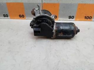 GE8V67340 Моторчик стеклоочистителя передний Mazda 626 GF Арт 2-778873, вид 9