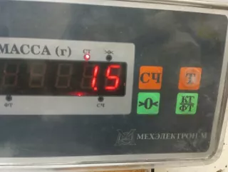 55564395 Крышка головки блока (клапанная) Opel Astra H 1.8л Арт 2-778928, вид 7